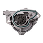 Pompe à Vide Système de Freinage Pour Opel Astra J Insignia A Saab 9-3 9-3X