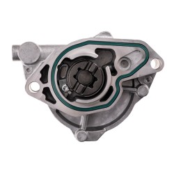Pompe à Vide Système de Freinage Pour Opel Astra J Insignia A Saab 9-3 9-3X