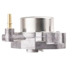 Pompe à Vide Système de Freinage Pour Opel Astra J Insignia A Saab 9-3 9-3X