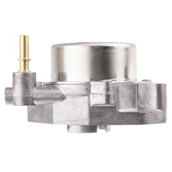 Pompe à Vide Système de Freinage Pour Opel Astra J Insignia A Saab 9-3 9-3X