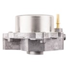 Pompe à Vide Système de Freinage Pour Opel Astra J Insignia A Saab 9-3 9-3X