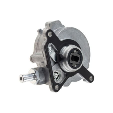 Pompe à Vide Système de Freinage Pour VW Audi Skoda Bentley Bentayga