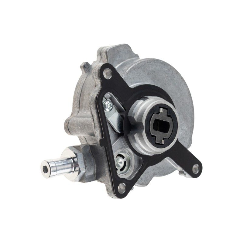 Pompe à Vide Système de Freinage Pour VW Audi Skoda Bentley Bentayga