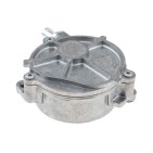 Pompe à Vide Système de Freinage Pour VW Audi Skoda Bentley Bentayga