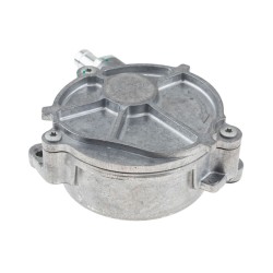 Pompe à Vide Système de Freinage Pour VW Audi Skoda Bentley Bentayga