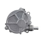Pompe à Vide Système de Freinage Pour VW Audi Skoda Bentley Bentayga