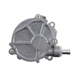 Pompe à Vide Système de Freinage Pour VW Audi Skoda Bentley Bentayga