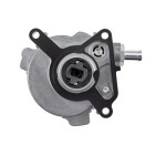 Pompe à Vide Système de Freinage Pour VW Audi Skoda Bentley Bentayga