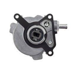 Pompe à Vide Système de Freinage Pour VW Audi Skoda Bentley Bentayga