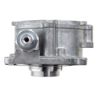 Pompe à Vide Système de Freinage Pour VW Audi Skoda Bentley Bentayga