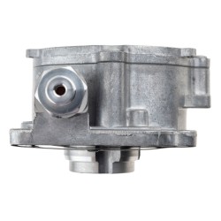 Pompe à Vide Système de Freinage Pour VW Audi Skoda Bentley Bentayga
