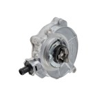 Pompe à Vide Système de Freinage Pour VW Audi Porsche 95811005001, 95811005000