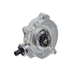 Pompe à Vide Système de Freinage Pour VW Audi Porsche 95811005001, 95811005000