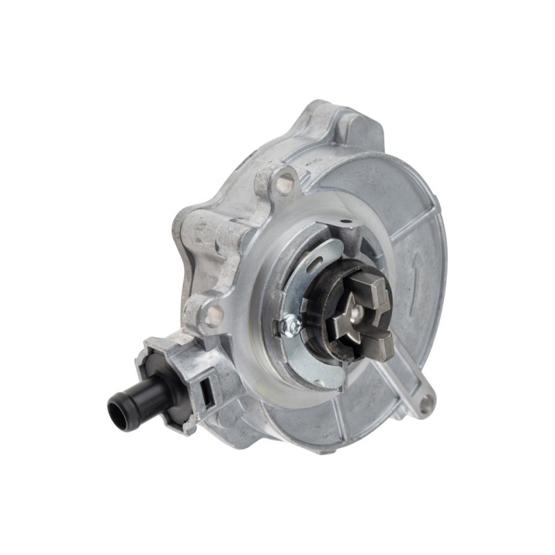 Pompe à Vide Système de Freinage Pour VW Audi Porsche 95811005001, 95811005000