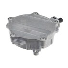 Pompe à Vide Système de Freinage Pour VW Audi Porsche 95811005001, 95811005000