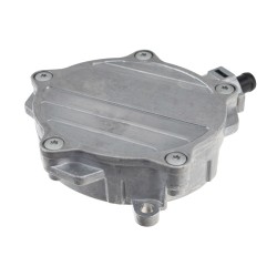 Pompe à Vide Système de Freinage Pour VW Audi Porsche 95811005001, 95811005000