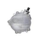 Pompe à Vide Système de Freinage Pour VW Audi Porsche 95811005001, 95811005000