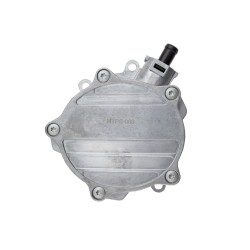 Pompe à Vide Système de Freinage Pour VW Audi Porsche 95811005001, 95811005000