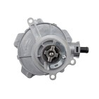 Pompe à Vide Système de Freinage Pour VW Audi Porsche 95811005001, 95811005000