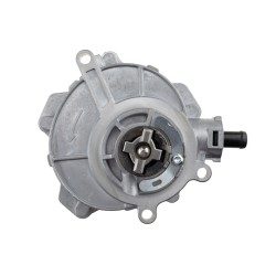 Pompe à Vide Système de Freinage Pour VW Audi Porsche 95811005001, 95811005000