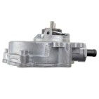 Pompe à Vide Système de Freinage Pour VW Audi Porsche 95811005001, 95811005000