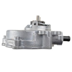 Pompe à Vide Système de Freinage Pour VW Audi Porsche 95811005001, 95811005000