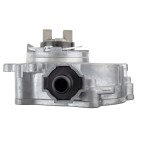 Pompe à Vide Système de Freinage Pour VW Audi Porsche 95811005001, 95811005000