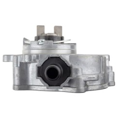 Pompe à Vide Système de Freinage Pour VW Audi Porsche 95811005001, 95811005000