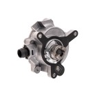 Pompe à Vide Système de Freinage Pour Volvo S60 II S80 S90 V40 V60 I 31316688