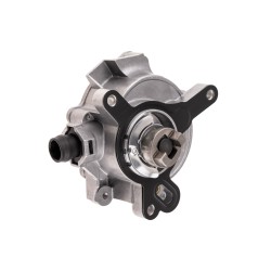 Pompe à Vide Système de Freinage Pour Volvo S60 II S80 S90 V40 V60 I 31316688