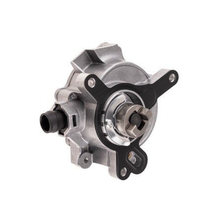 Pompe à Vide Système de Freinage Pour Volvo S60 II S80 S90 V40 V60 I 31316688