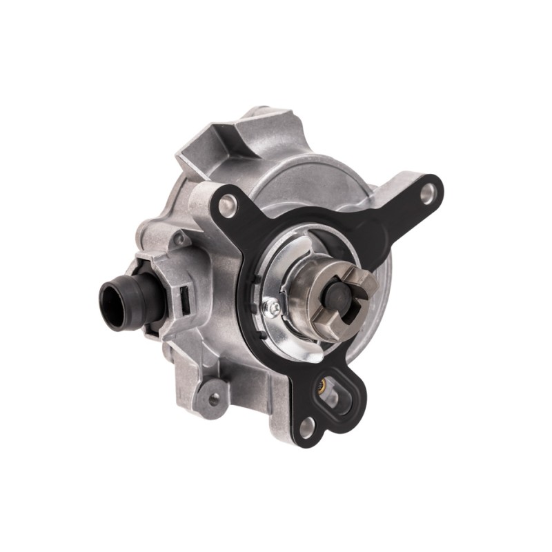 Pompe à Vide Système de Freinage Pour Volvo S60 II S80 S90 V40 V60 I 31316688