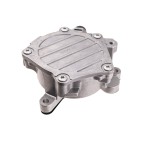 Pompe à Vide Système de Freinage Pour Volvo S60 II S80 S90 V40 V60 I 31316688