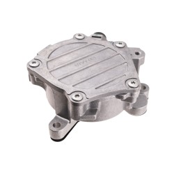 Pompe à Vide Système de Freinage Pour Volvo S60 II S80 S90 V40 V60 I 31316688