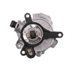 Pompe à Vide Système de Freinage Pour Volvo S60 II S80 S90 V40 V60 I 31316688