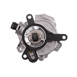 Pompe à Vide Système de Freinage Pour Volvo S60 II S80 S90 V40 V60 I 31316688