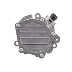 Pompe à Vide Système de Freinage Pour Volvo S60 II S80 S90 V40 V60 I 31316688