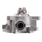 Pompe à Vide Système de Freinage Pour Volvo S60 II S80 S90 V40 V60 I 31316688