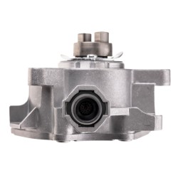 Pompe à Vide Système de Freinage Pour Volvo S60 II S80 S90 V40 V60 I 31316688