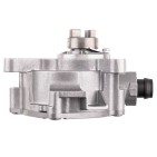Pompe à Vide Système de Freinage Pour Volvo S60 II S80 S90 V40 V60 I 31316688
