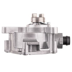 Pompe à Vide Système de Freinage Pour Volvo S60 II S80 S90 V40 V60 I 31316688