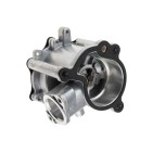Pompe à Vide Système de Freinage Pour Volvo S60 II III S80 31316143, 31480558