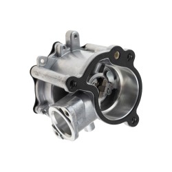 Pompe à Vide Système de Freinage Pour Volvo S60 II III S80 31316143, 31480558