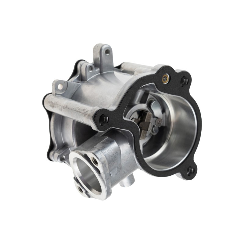 Pompe à Vide Système de Freinage Pour Volvo S60 II III S80 31316143, 31480558