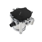 Pompe à Vide Système de Freinage Pour Volvo S60 II III S80 31316143, 31480558