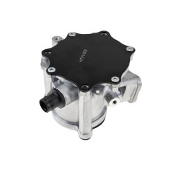 Pompe à Vide Système de Freinage Pour Volvo S60 II III S80 31316143, 31480558