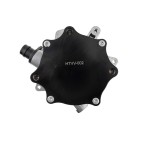 Pompe à Vide Système de Freinage Pour Volvo S60 II III S80 31316143, 31480558