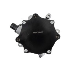 Pompe à Vide Système de Freinage Pour Volvo S60 II III S80 31316143, 31480558