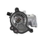 Pompe à Vide Système de Freinage Pour Volvo S60 II III S80 31316143, 31480558