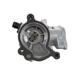 Pompe à Vide Système de Freinage Pour Volvo S60 II III S80 31316143, 31480558